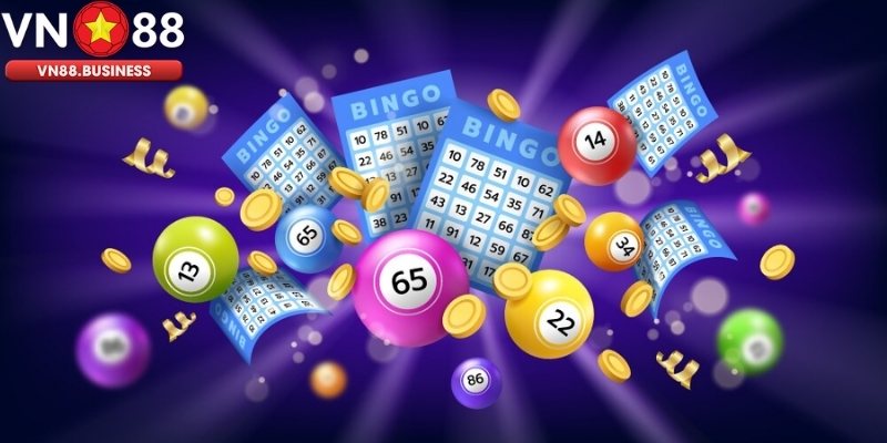 Giải Mã Giấc Mơ (Sổ Mơ Lô Đề)