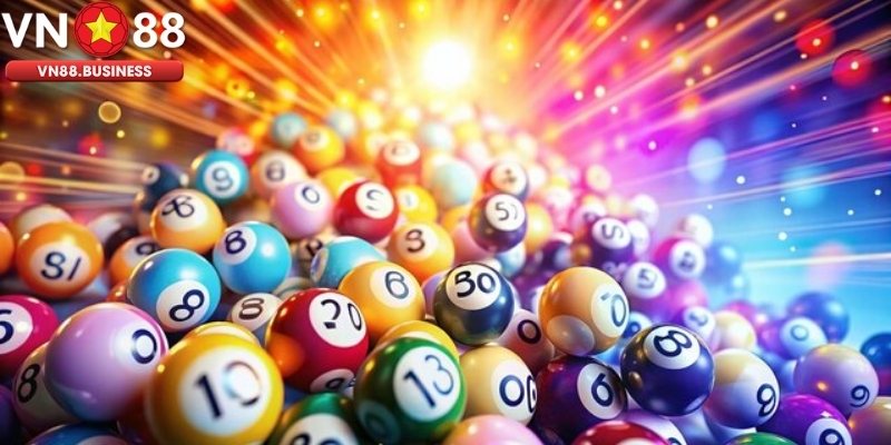 Giải Mã Số Học Từ Thông Tin Cá Nhân