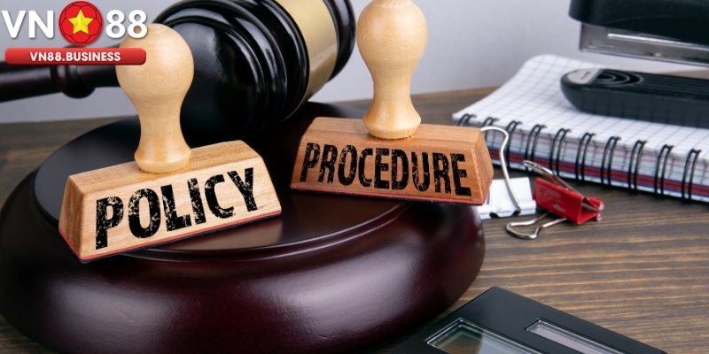 Phạm vi áp dụng của Điều khoản và Điều kiện VN88