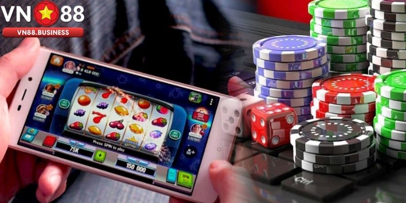 Vai trò của cộng đồng và gia đình trong cá cược có trách nhiệm